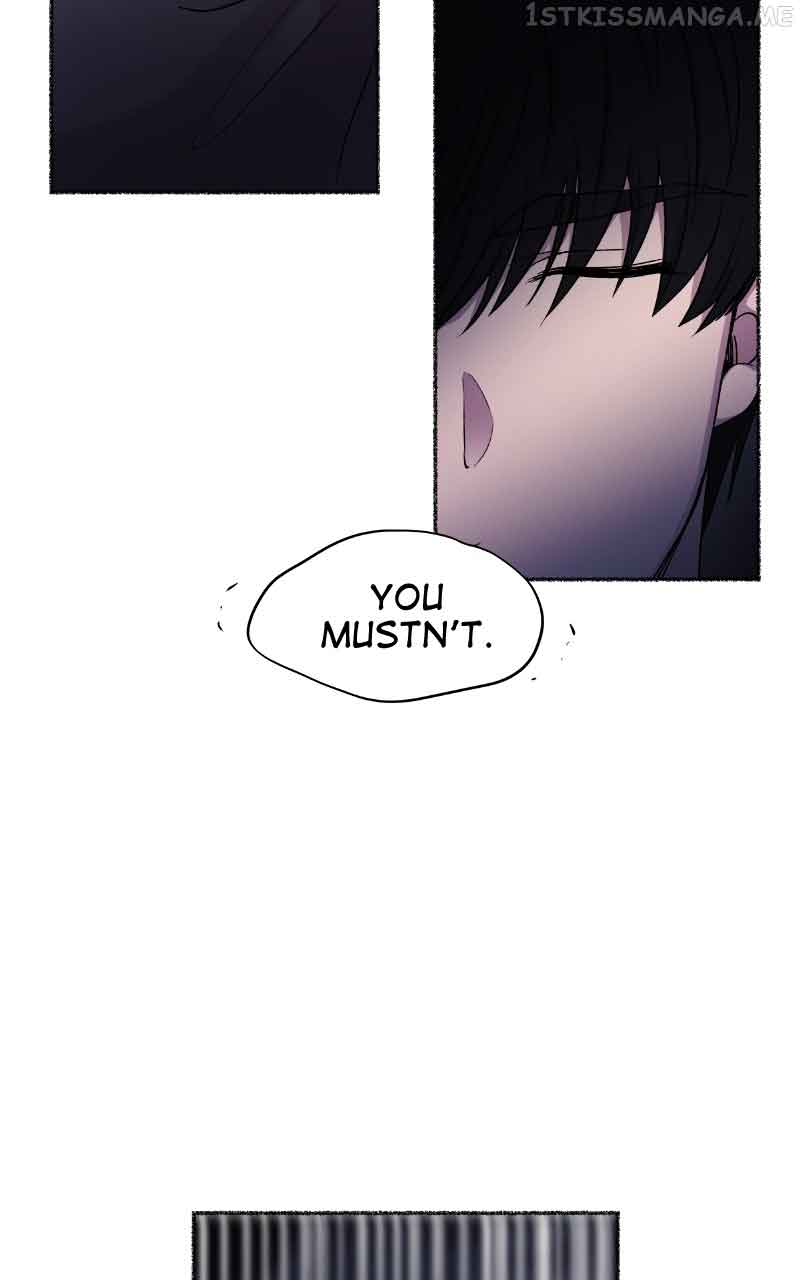 098