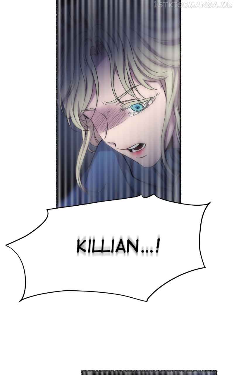 099