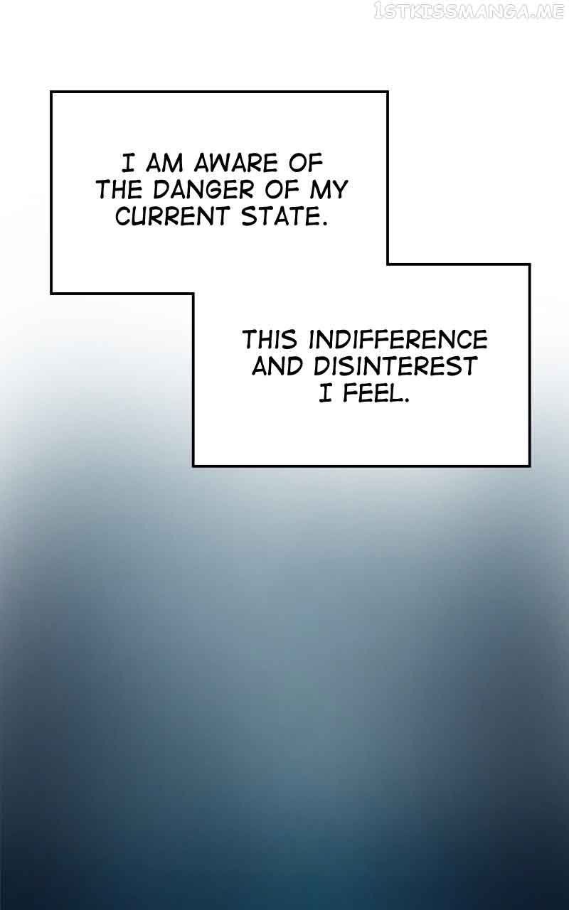 105