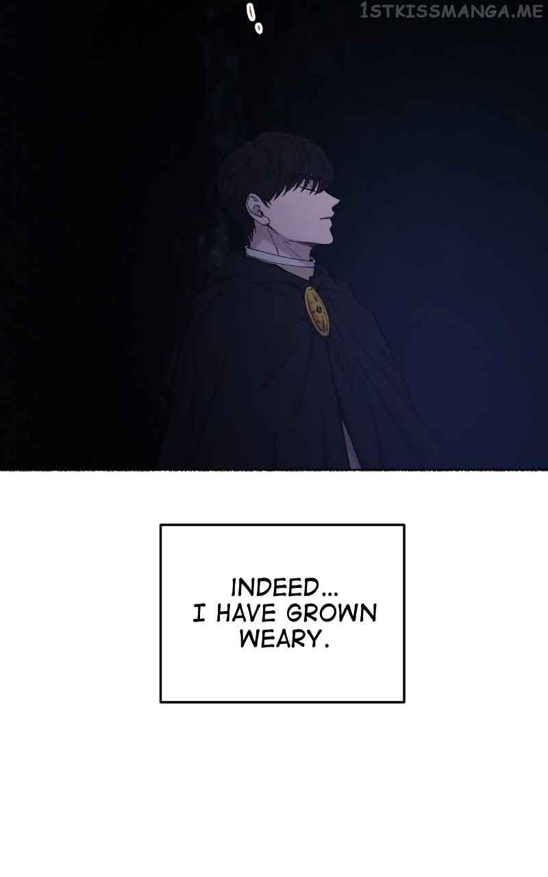 108