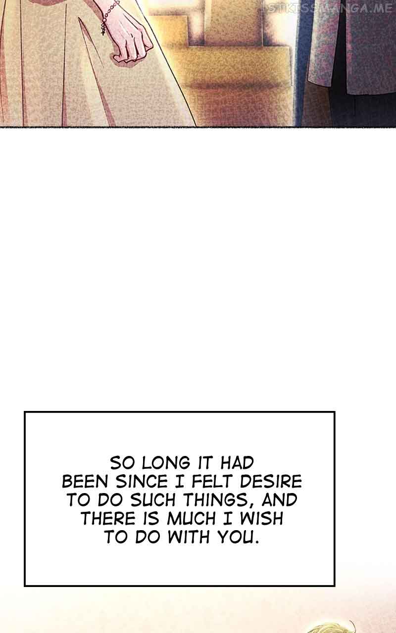113
