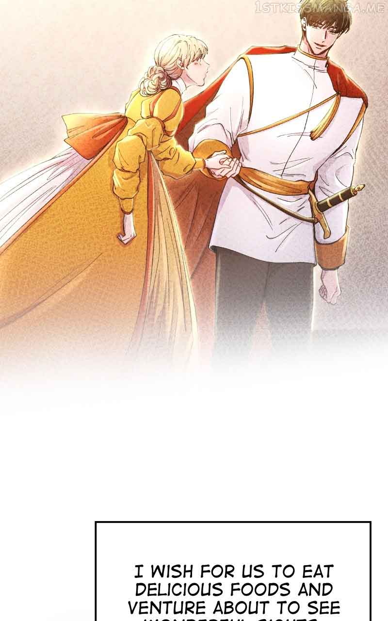114
