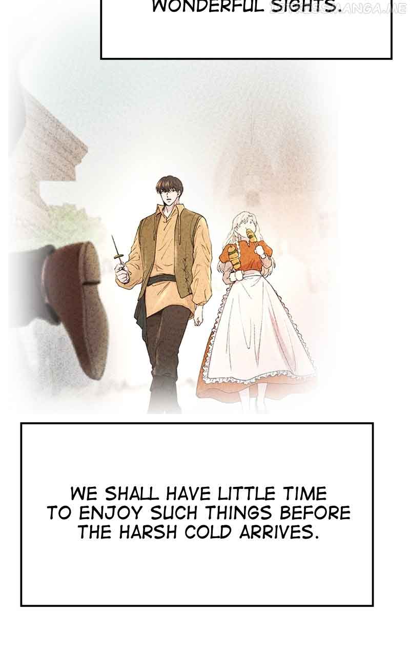 115