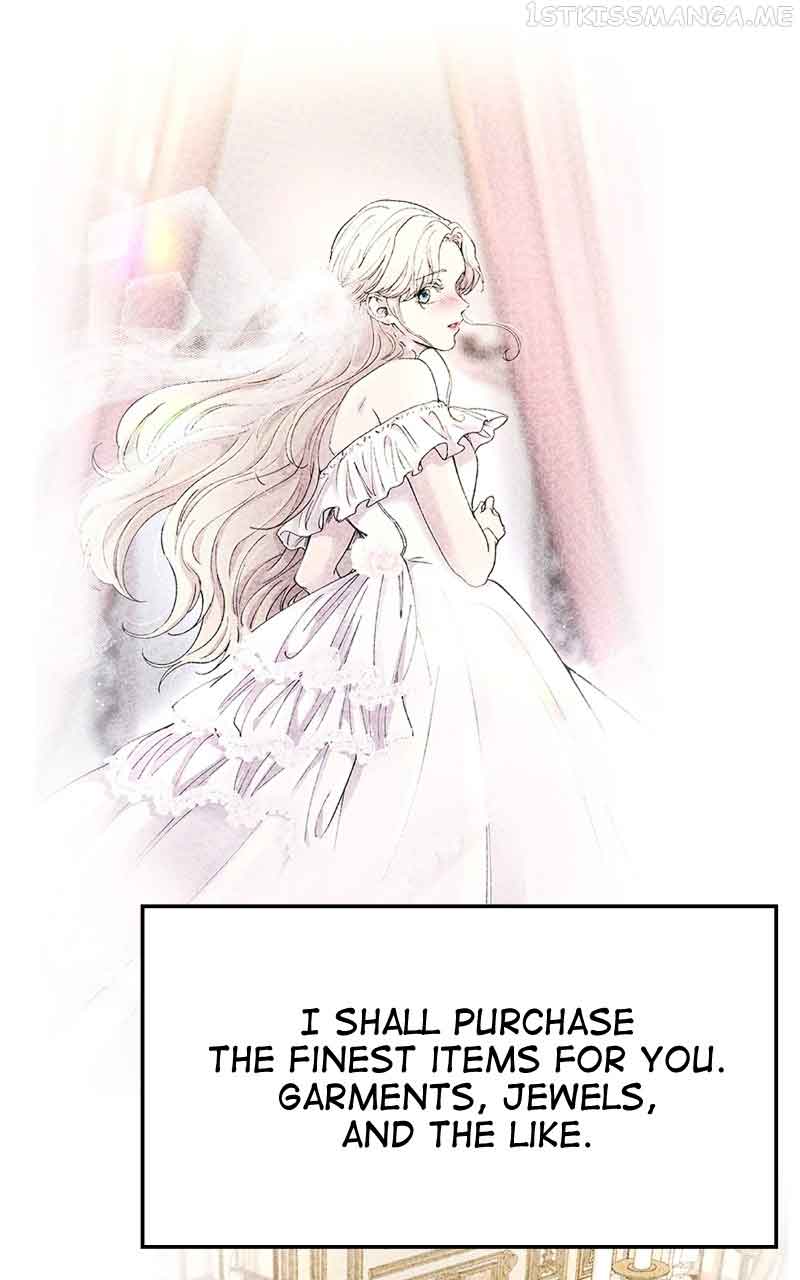 116