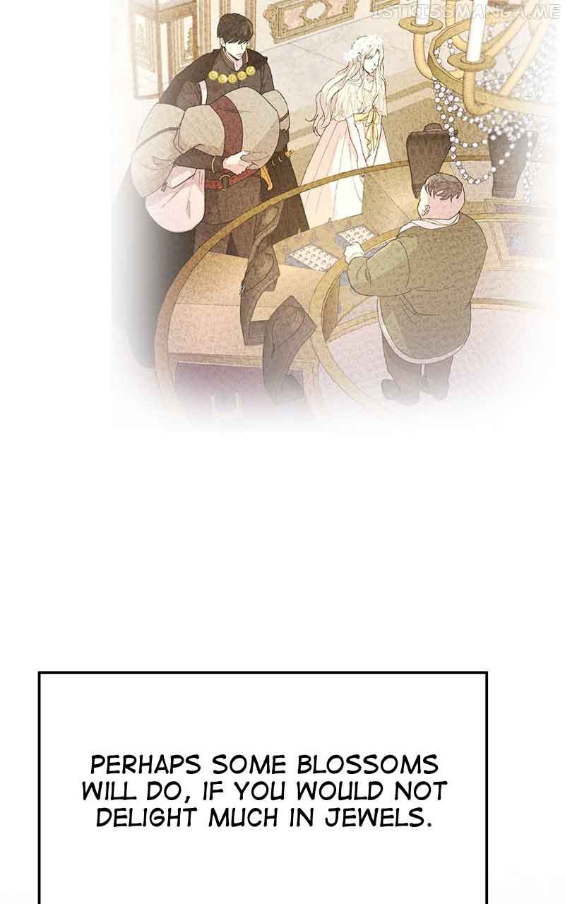 117