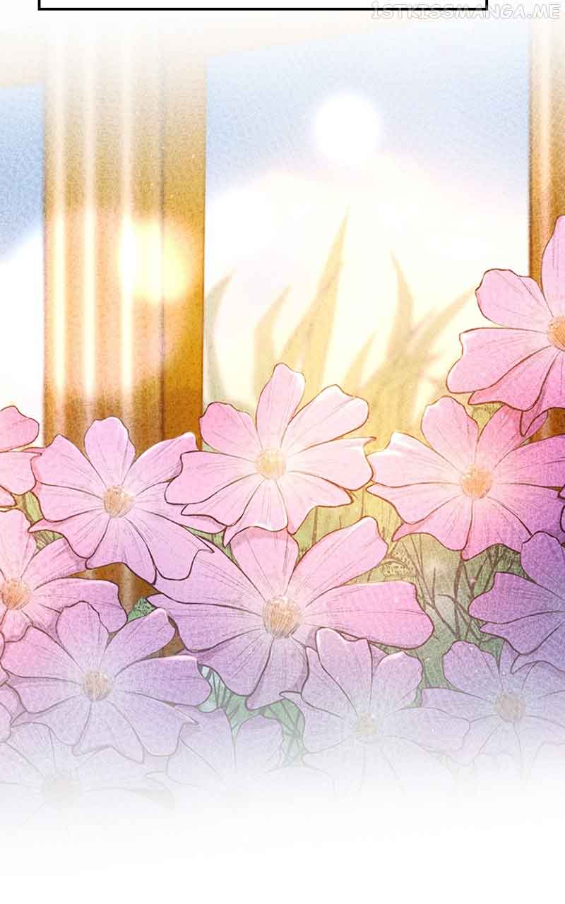 118
