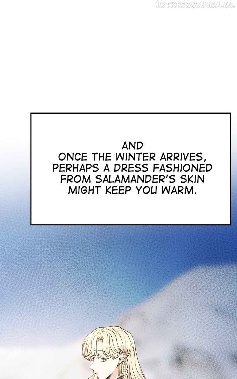 119