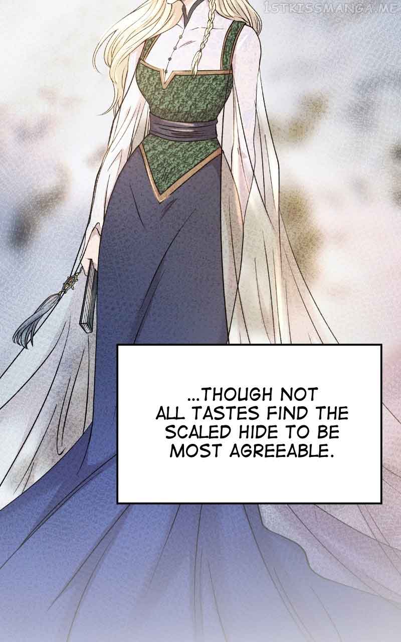 120