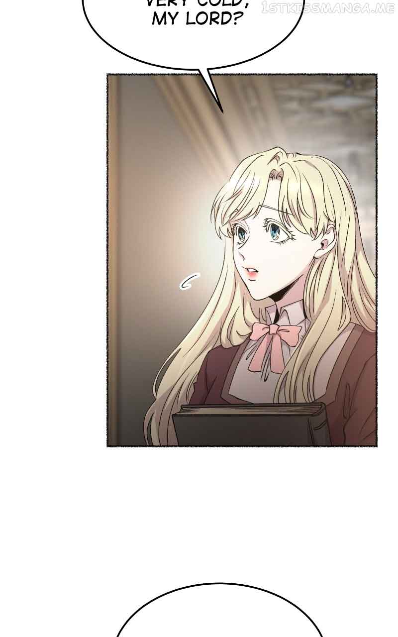 123