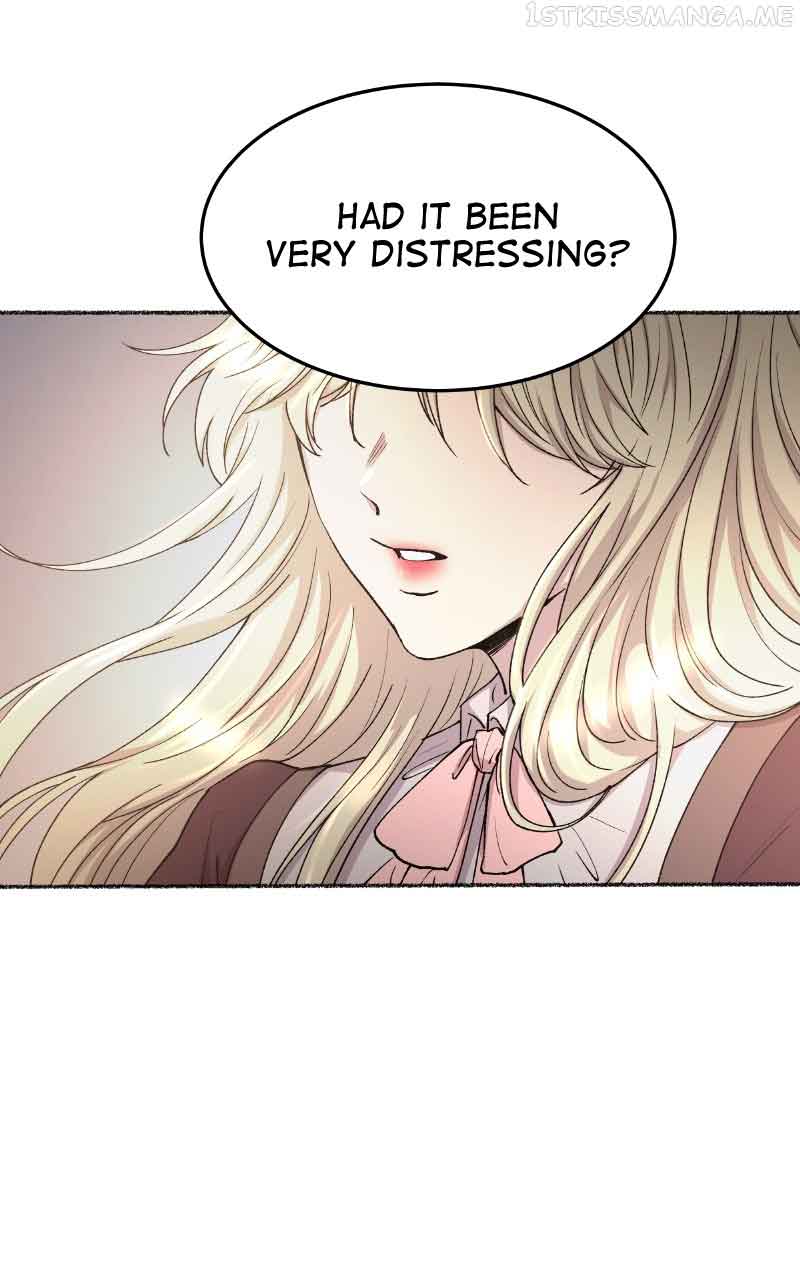 125