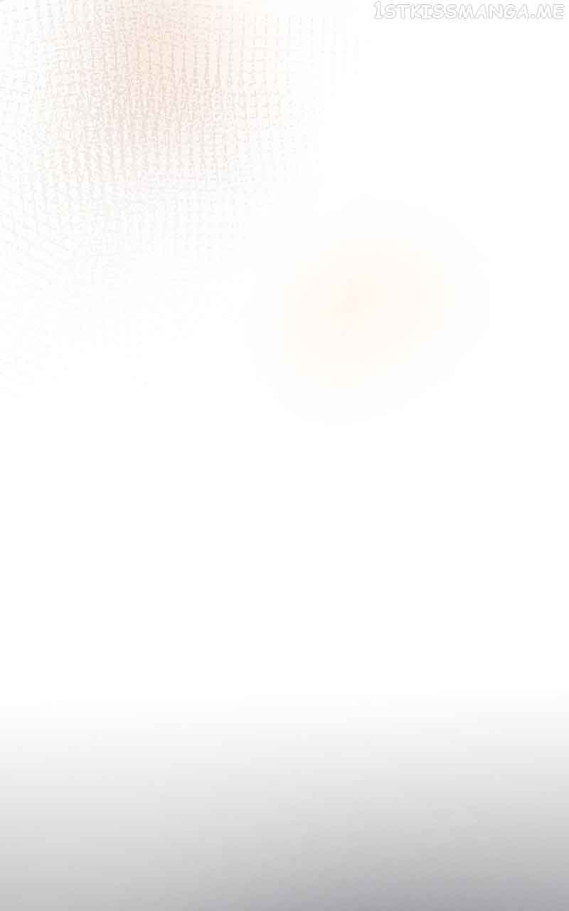 128
