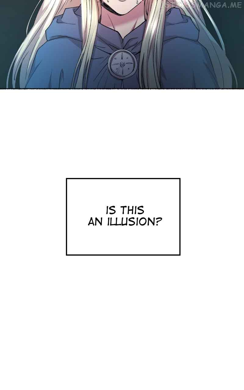 131