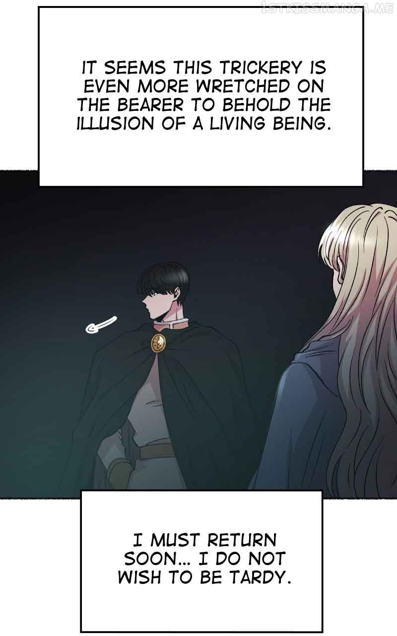 132