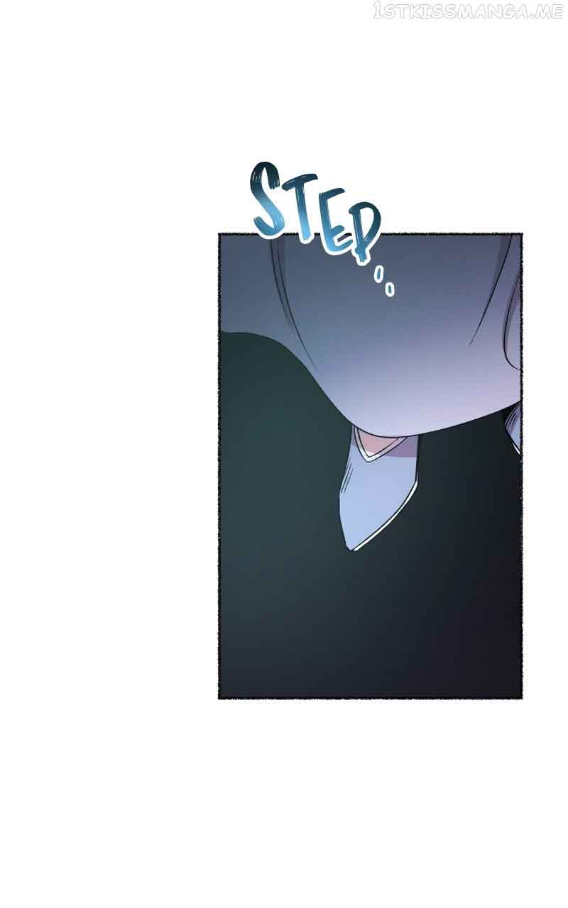 133