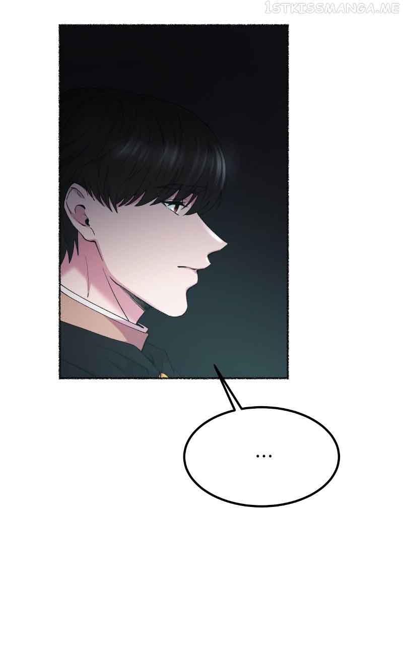 134