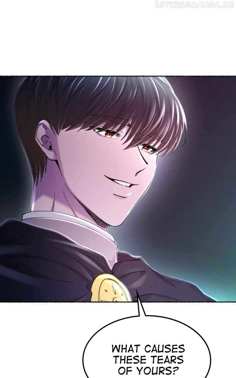 136