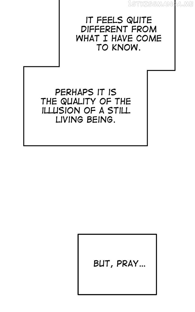 140