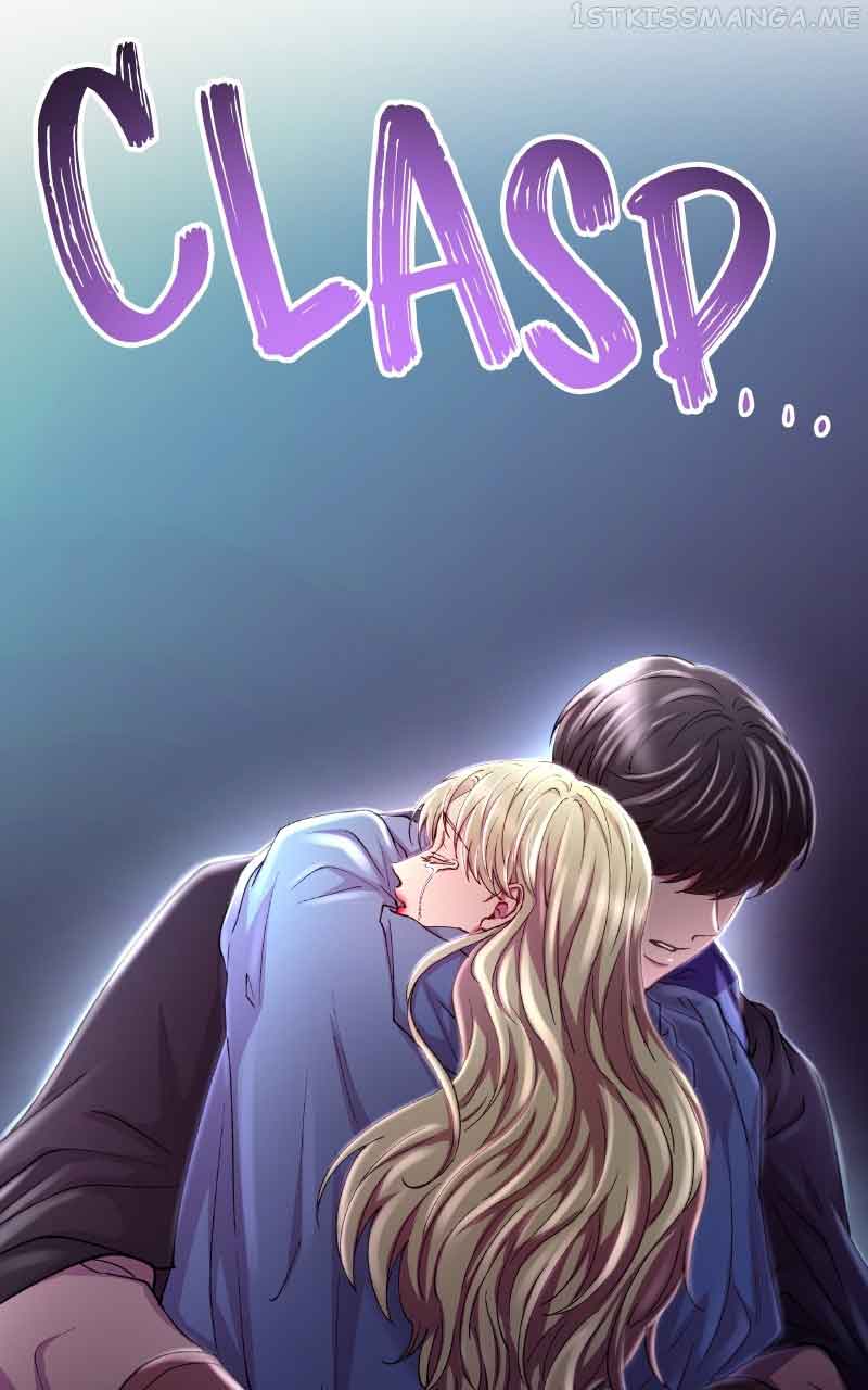 145