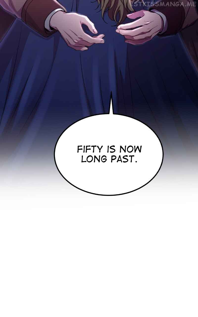 146