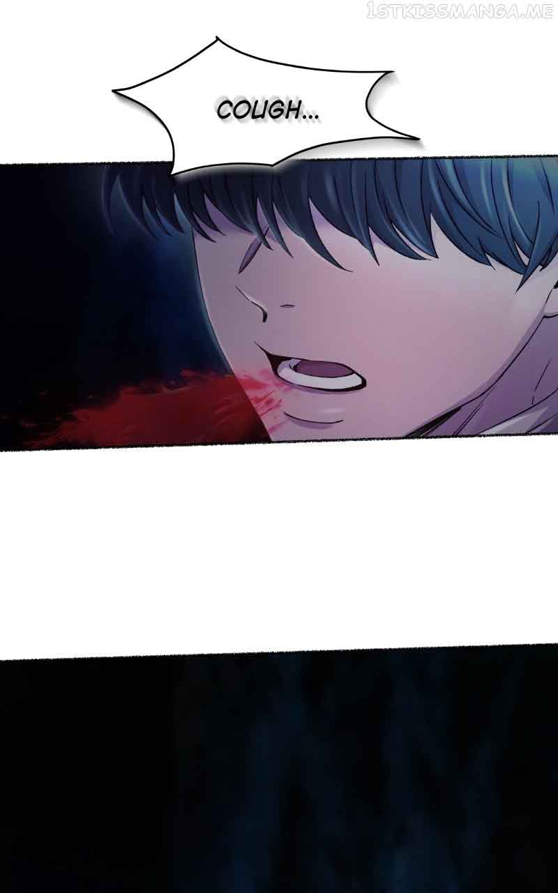 147