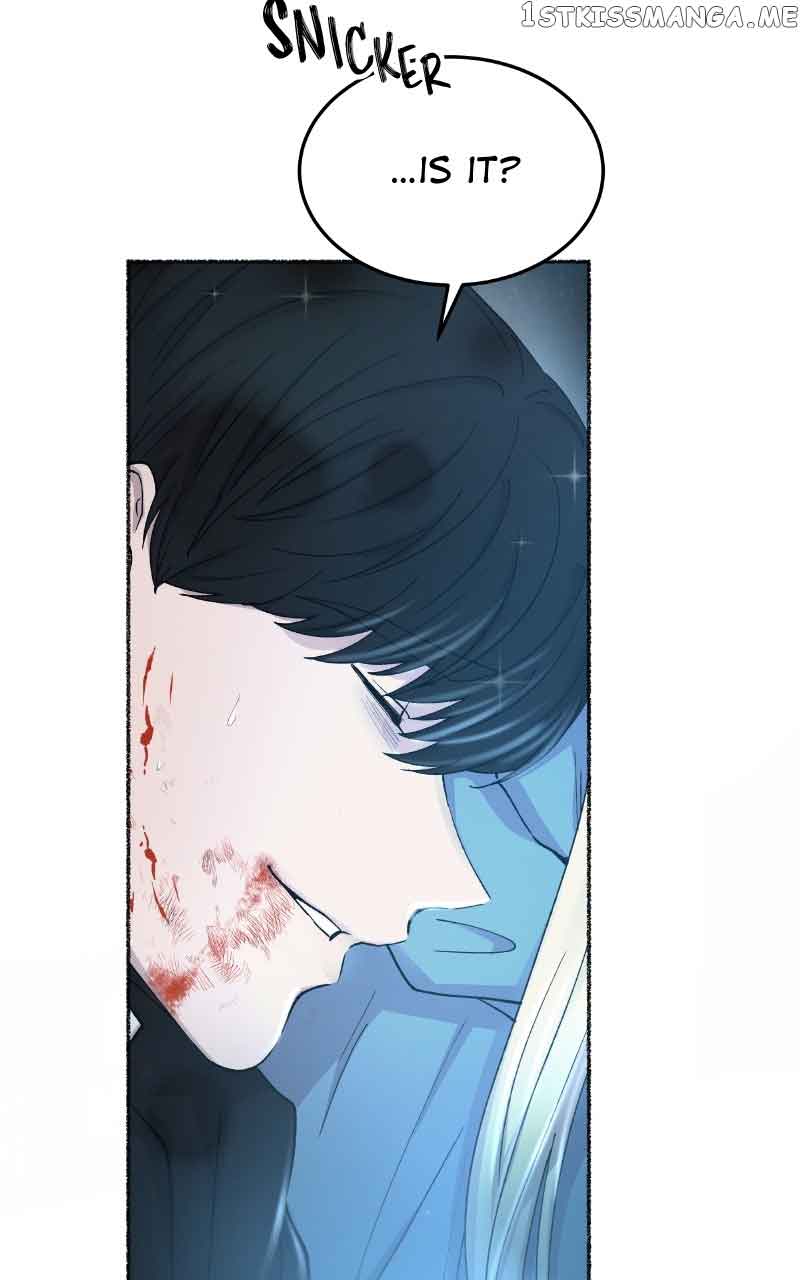 033