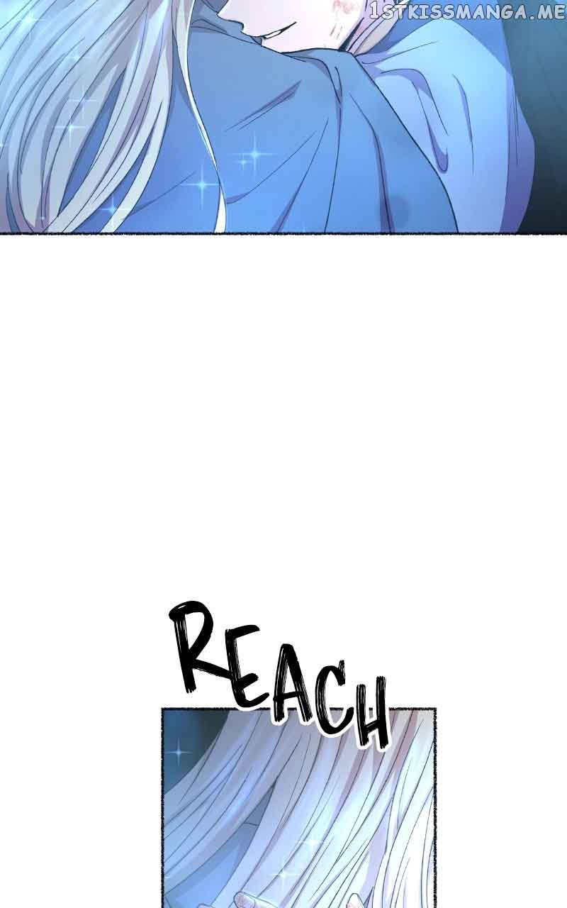 039