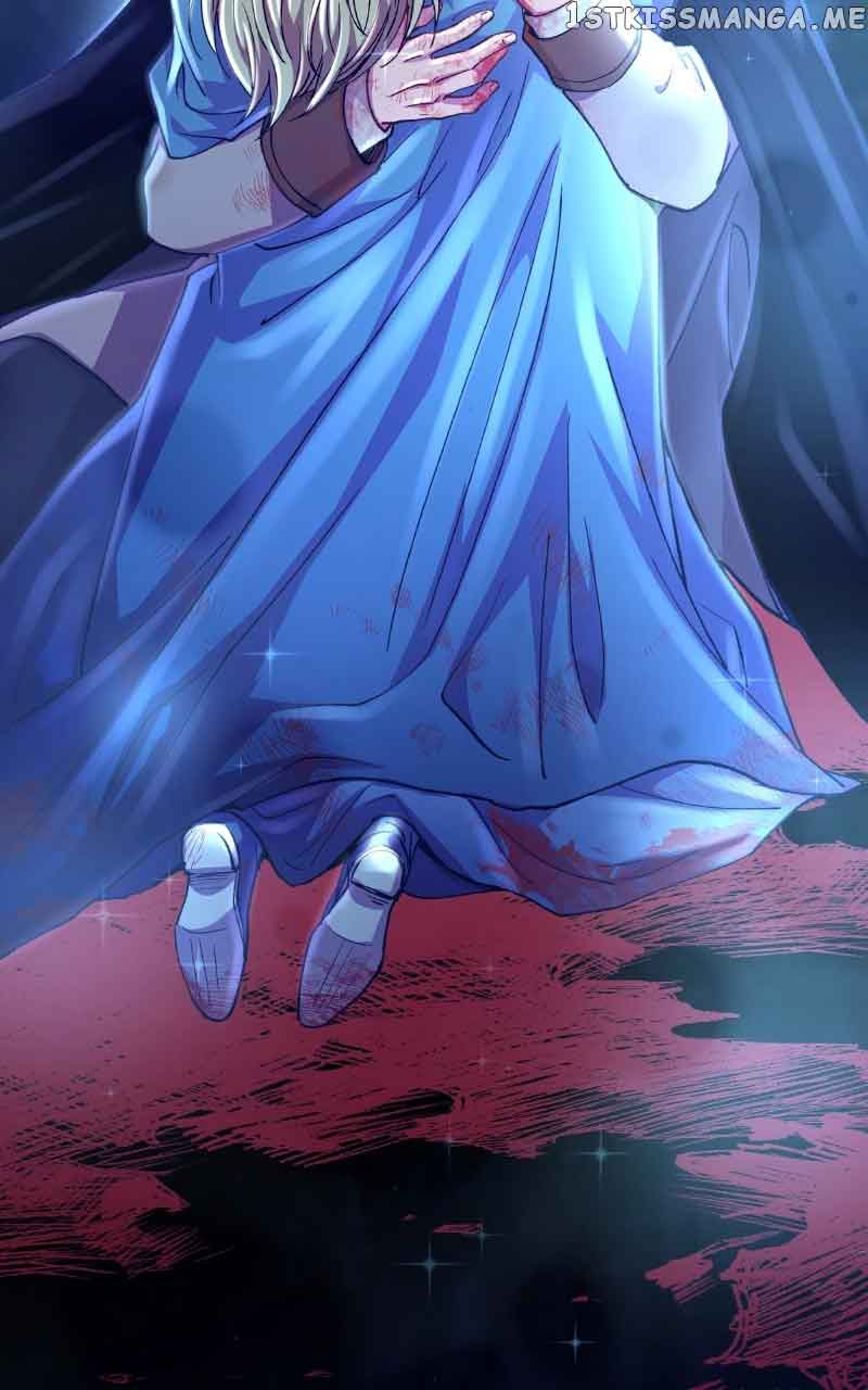 041