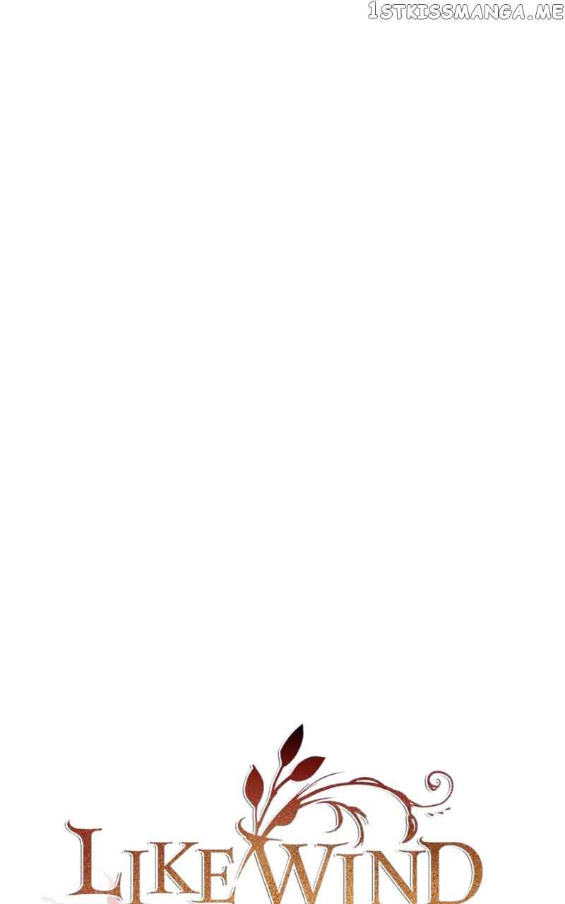 043