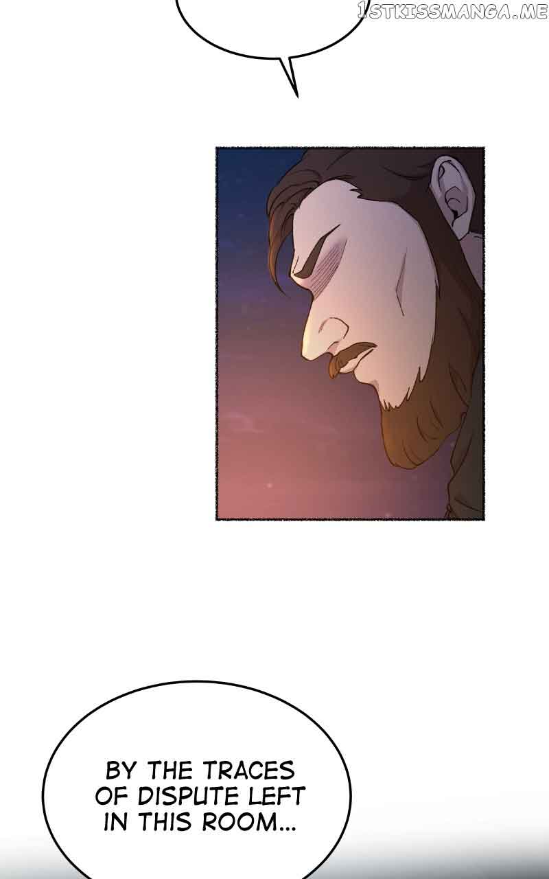 051