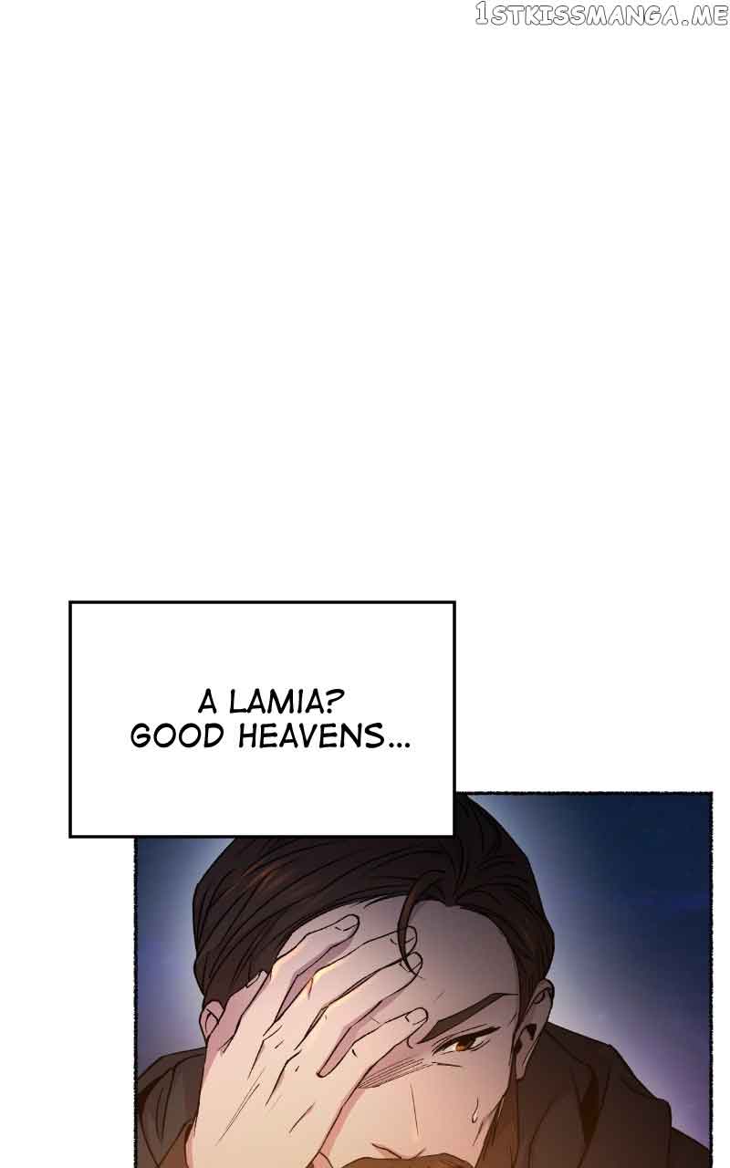 054