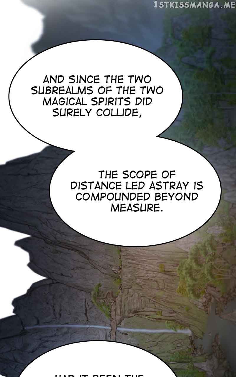 059