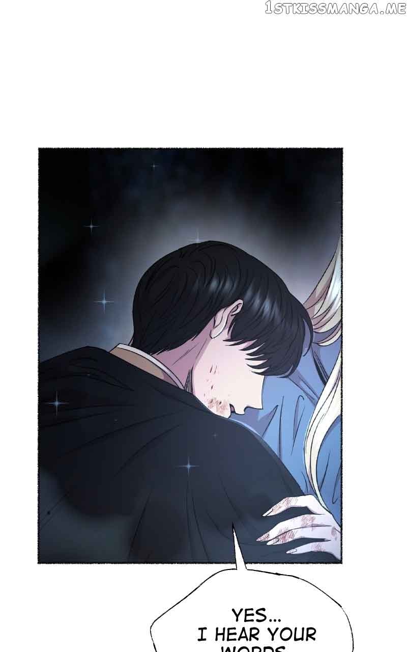 072