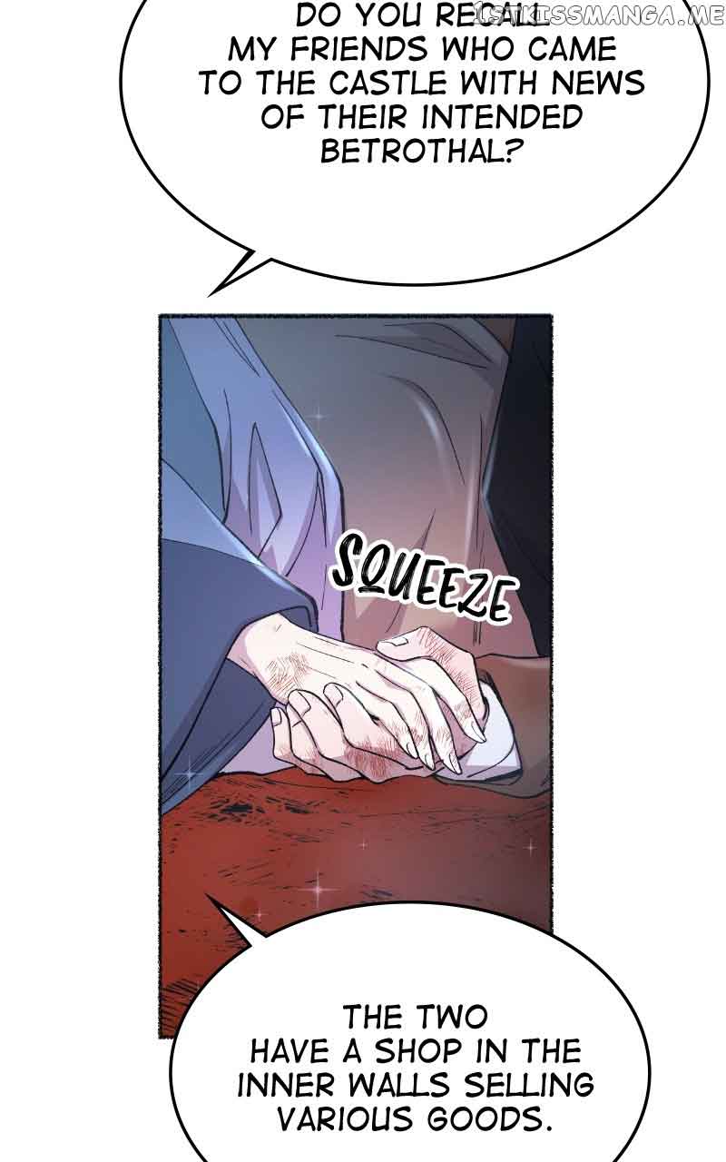 076