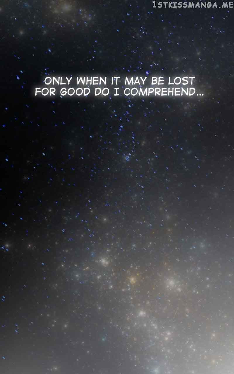 101