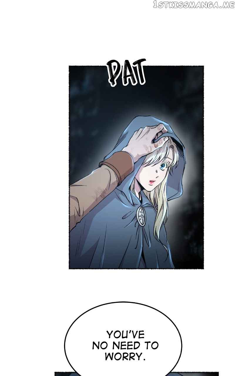 019