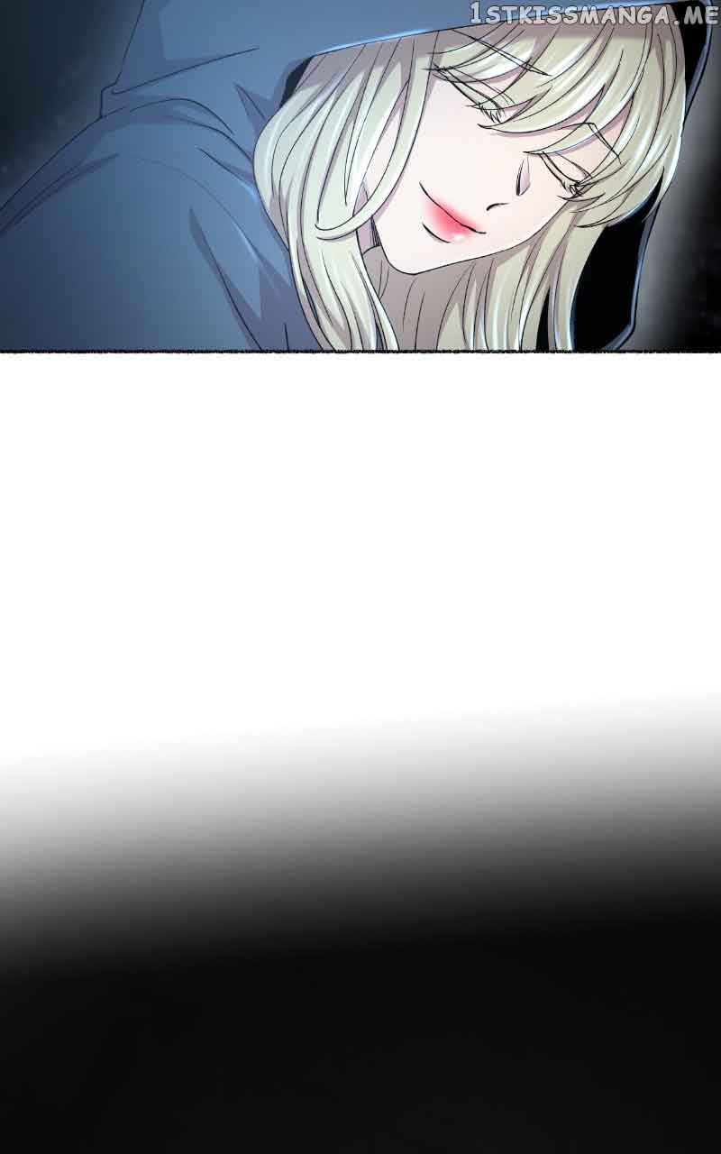 025