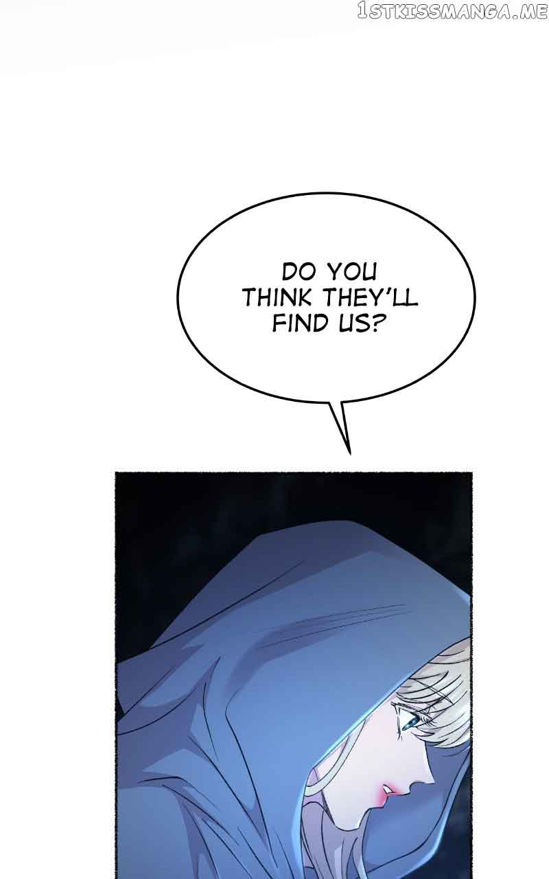 034