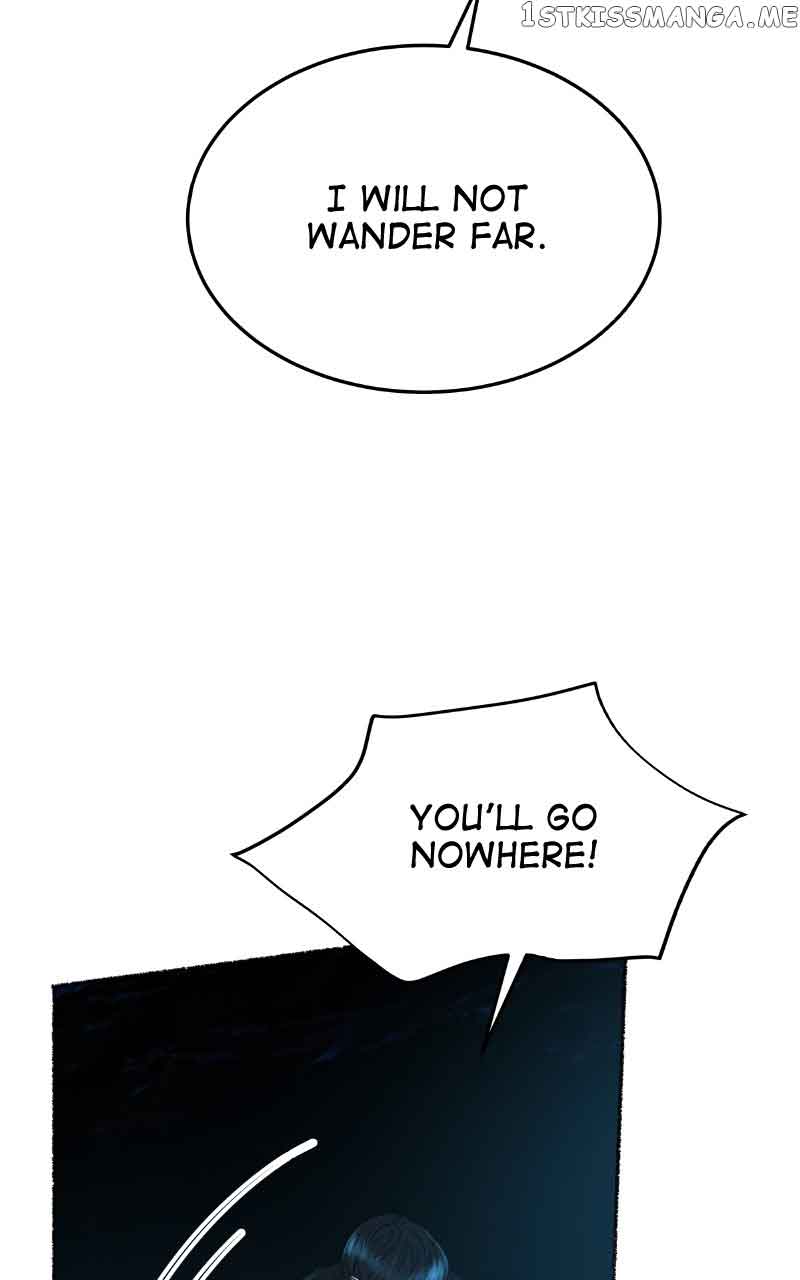 043