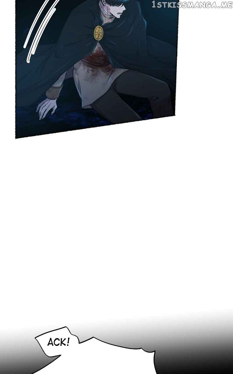 044