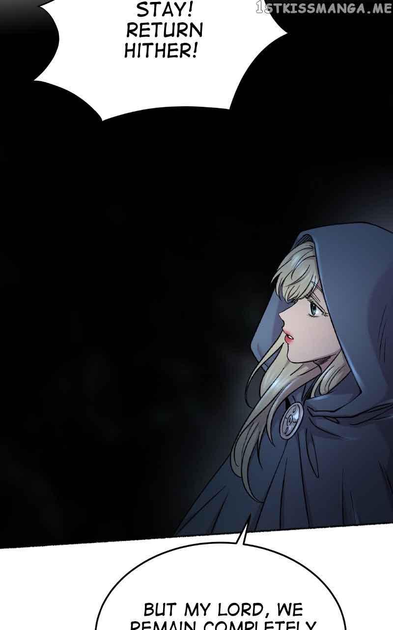 045