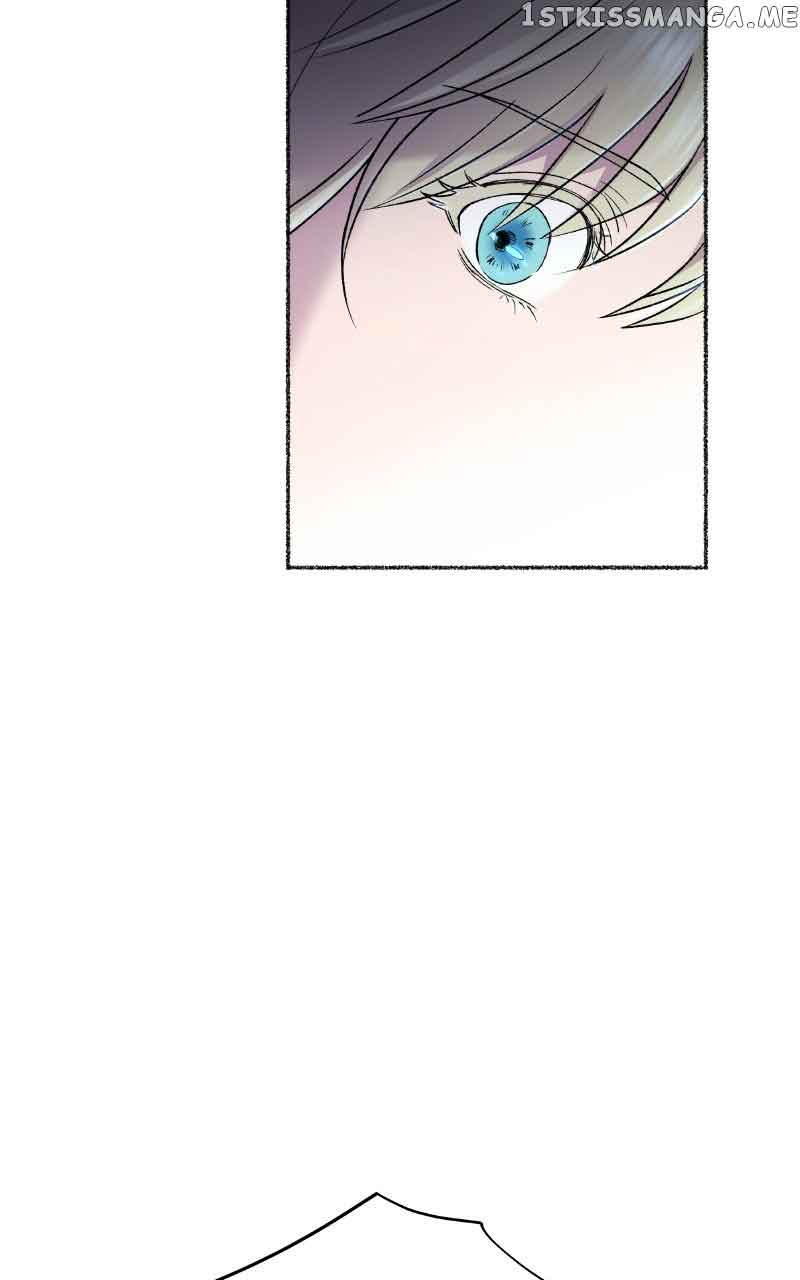 048