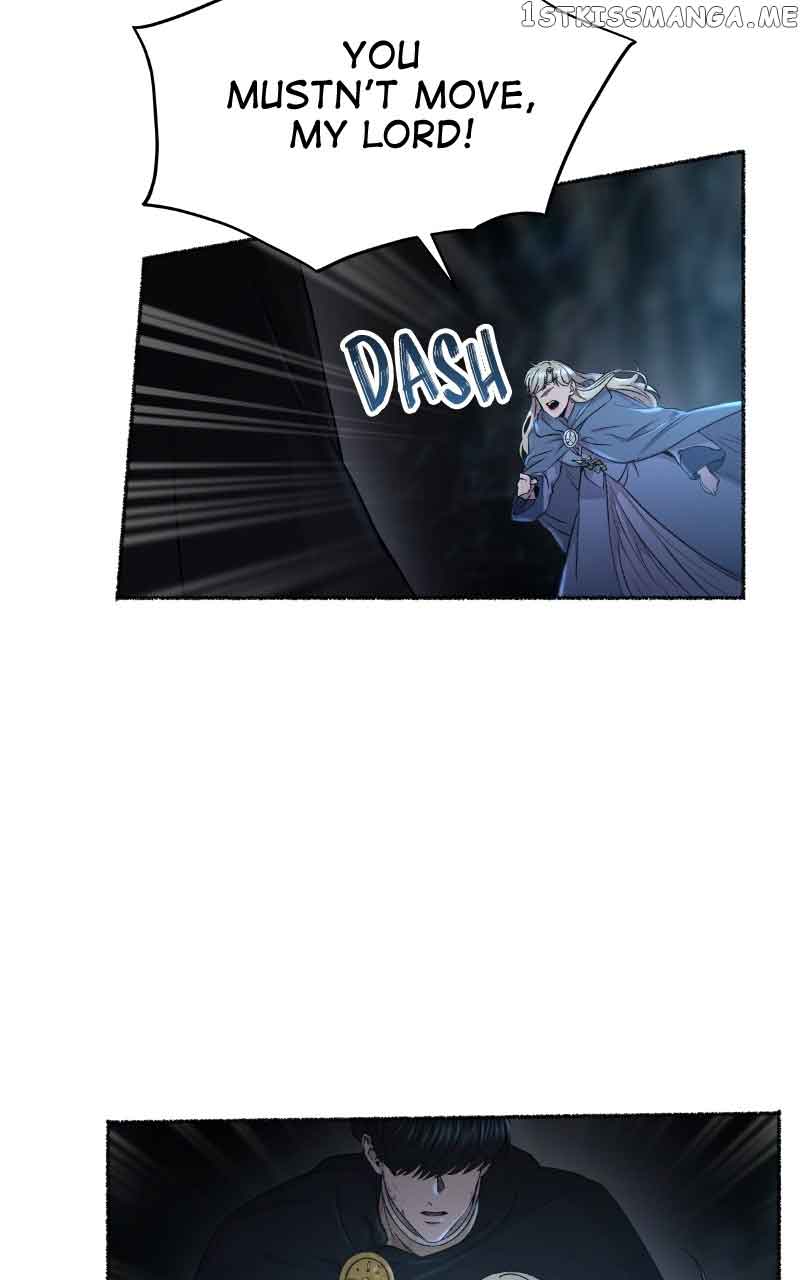 049