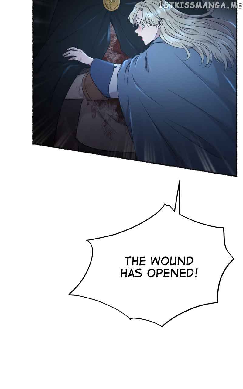 050