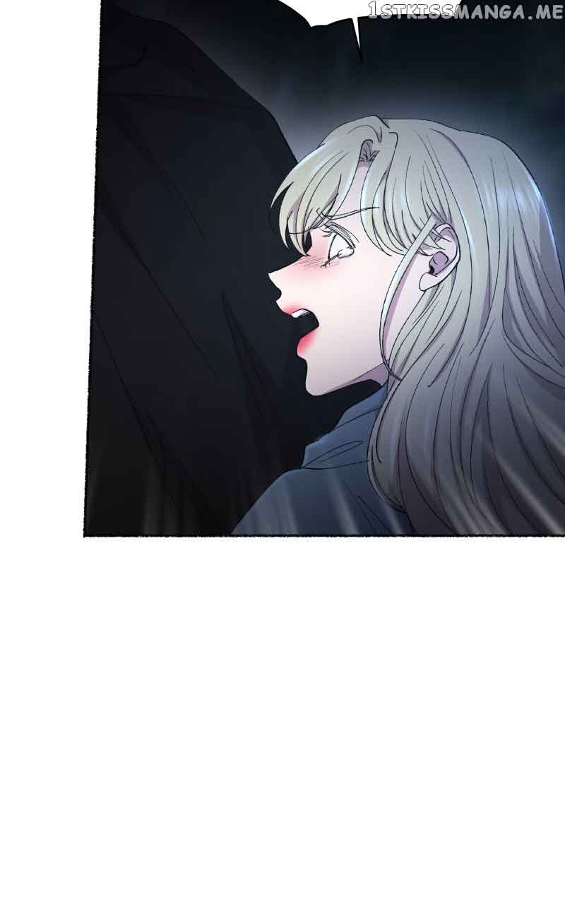 053