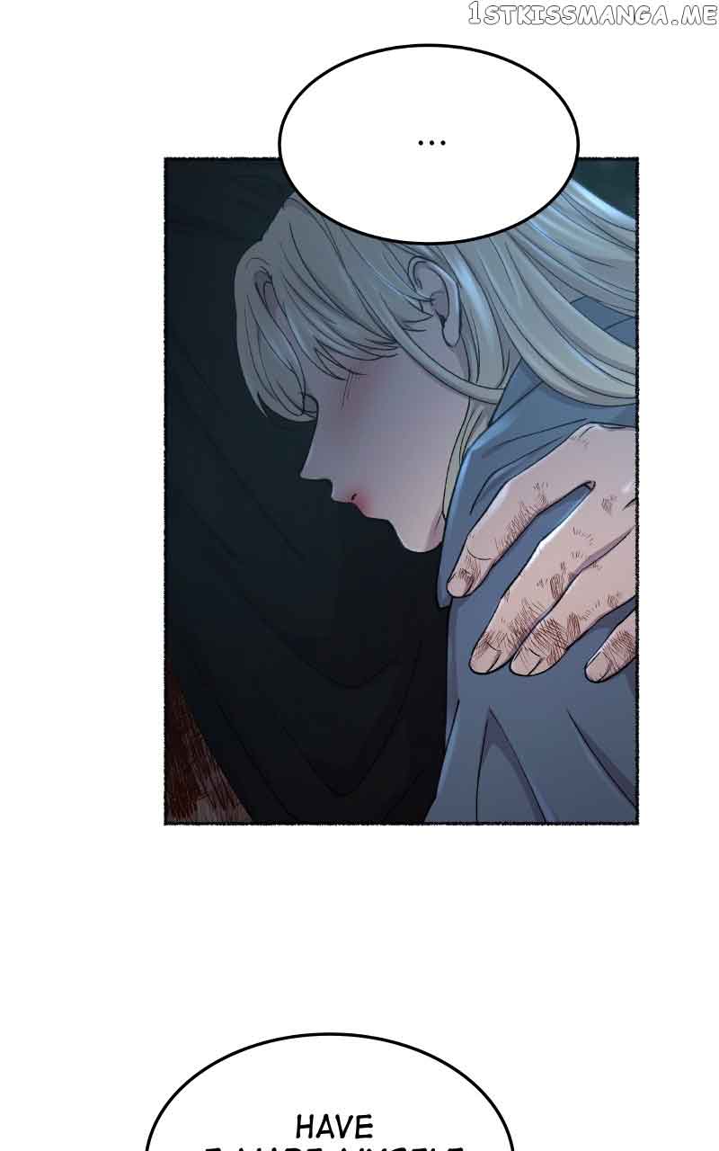 059