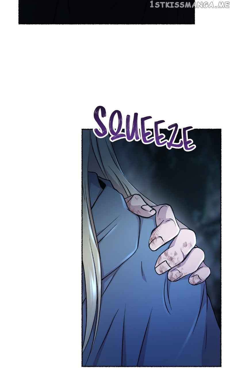 064