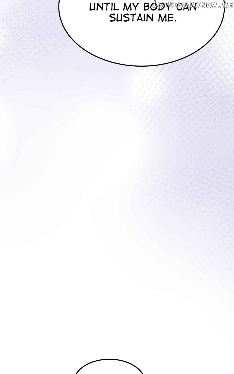 066