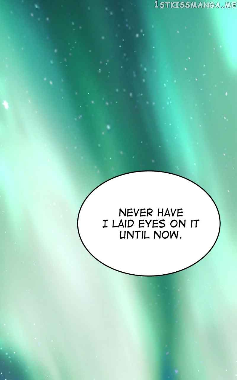 076
