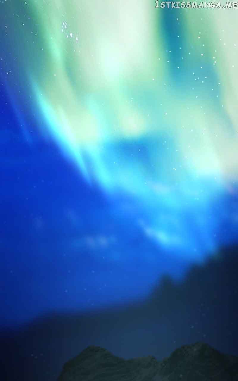 077