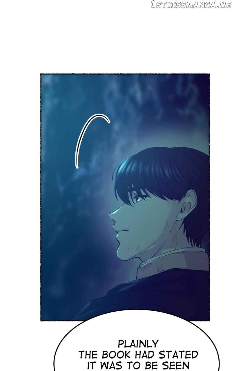 080